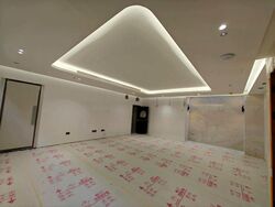 Jalan Merlimau (D11), Detached #466800701